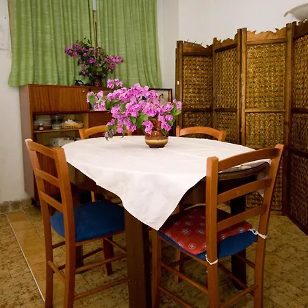 Neretvanka - Twin With Shared Bathroom Appartement Dubrovnik